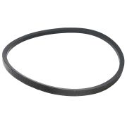 В(Б) 1360 ремень