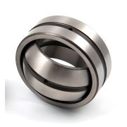 ШСП 50К (GE50ES) подшипник