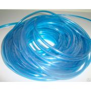 Трубка 240-1104165 д=12мм (1 бухта 50м)  ПВХ