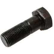 Болт М16х1,5х40  ЯМЗ