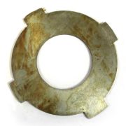 Диск 70-2409028 отжимной МТЗ