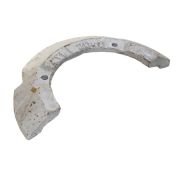 Груз 50-3107018-А груз на заднее колесо (20кг/шт)