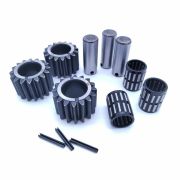 2024-рем.комп.(МР) водила 70-4202060(сателлит-3шт,штифт-3шт,ось сател.3шт,подшипникЗКК20*26*34Е-3