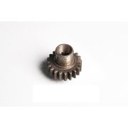 Шестерня 1520-2308061 редуктора конечной передачи  (Z=17) (МЗШ)  МТЗ-1221