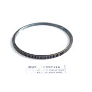 Венец 50-1005121 маховика стартерный  МТЗ (Z=145)