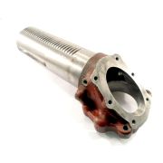 Корпус 52-2308025 конической пары МТЗ