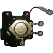 Устройство регулирующее УР-1 с РН 7901.3702-А3 (МТЗ)