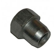 Гайка 50-1003104 крышки клапанов  МТЗ