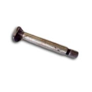 Палец 240-1005122 (ММЗ) крепления корзины сцепления к маховику МТЗ