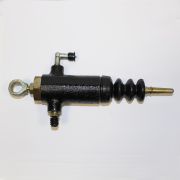 Цилиндр рабочий 1523-1602550-01 (МТЗ 2522/3022)