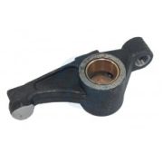 Коромысло 50-1007212 клапана (Д-240...260)  МТЗ