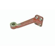 Рычаг 822-2308075 правый бортовой (короткий)  МТЗ-1221