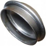 Крышка 52-1802076 раздатки МТЗ