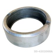 Стакан 50-4202066 ВОМа МТЗ