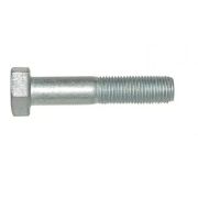 Болт М 16*80х1,5 ОЦ кл.пр. 8,8