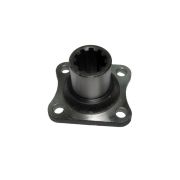 Фланец 52-1802078 (МР) (BLS) промопоры  МТЗ