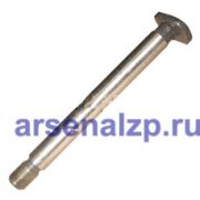 Палец 245-1005122 (ММЗ) крепления корзины сцепления к маховику Д-245  МТЗ