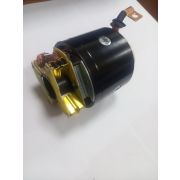 Статор 11030006 24В с щетками ст. 9172780  МТЗ