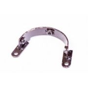 Кронштейн 72-2210020-А  ограждения кард.вала МТЗ