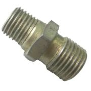Штуцер 70-2409037  МТЗ