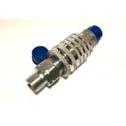 Муфта разрывная Н.036.52.000 (грибк.клапан, 2-х стор.) ЕВРО S32  ДТ