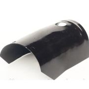 Кожух 52-2210012 передний (ограждение)  вала кард.  МТЗ