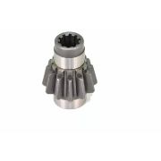 Шестерня 52-2308061 ведущая редуктора конечной передачи (z=12) МТЗ