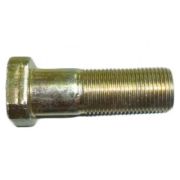 Болт 40-3103016 передней ступицы колеса  МТЗ