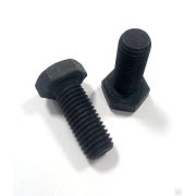 Болт М20х50 ГОСТ 7798-70
