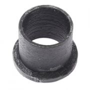 Втулка 142-1601088Б рычага МТЗ