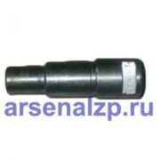 Ось 70-1601335 сцепления МТЗ