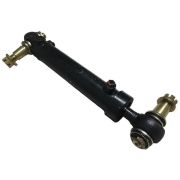 Гидроцилиндр 50-3405215-А (А)  ГОРу (с пальцами в одной плоскости)  МТЗ-1221