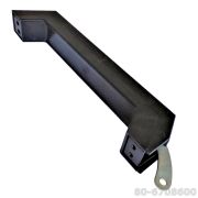 Фиксатор 80-6708600 двери УК  МТЗ