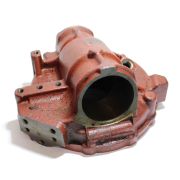 Корпус 52-2308014-А2 редуктора (правый) пустой МТЗ