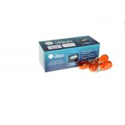 Лампа накаливания WYW2W Nord YADA CLEAR. 12V (W2.1x9.5d) -желт. (1шт)