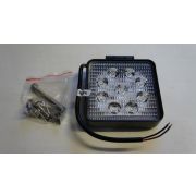 Фара Lumen-27WS SТE (Sport)