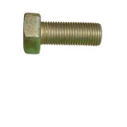 Болт  18х50х1,5 ОЦ кл.пр.10.9