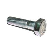 Болт  18х80х1,5 ОЦ кл.пр.10.9
