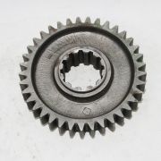 Шестерня 50-1701314 МТЗ