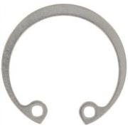 Кольцо 240-1004022 стопорное поршневого пальца МТЗ