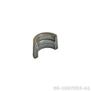 Сухарь 50-1007053 А1 клапана МТЗ