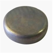 Заглушка 240-1003027-А2 ГБЦ МТЗ