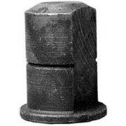 Переходник 70-2409026-Б муфты блокировки  МТЗ
