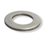 Шайба 50-1003106 крышки клапанов  МТЗ