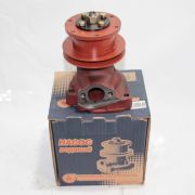 Насос 240-1307010 (ТМ)  NEW!  водяной МТЗ (TURBO MOTOR)