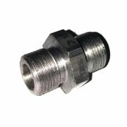 Штуцер 70-1405089 САЗ  МТЗ