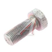 Болт 72-2308018 фланца редуктора ПВМ  МТЗ