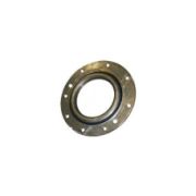 Корпус 240-1002300 (ММЗ) сальника с кольцом  МТЗ