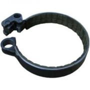 Лента ВОМ 50-4202120 (БЗТДиА) с рычагом (43 мм)  МТЗ