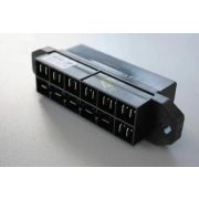 Блок БП -2-01 предохранительный (РБ) (3722.285)  МТЗ